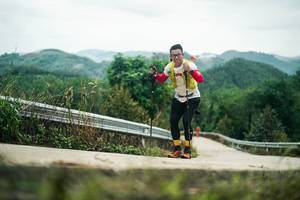 BIB: 
                            <button type="button" onclick="openModal(26299001)" class="btn btn-primary btn-sm float-right btn-popup" data-toggle="modal" data-target=".modal-high-quality">
                        <i class="fas fa-shopping-cart"></i> Add to Cart
                    </button>
                                            <button type="button" onclick="isThisMe(26299001, true)" class="btn btn-success btn-sm float-right btn-popup btn-isme hidden" data-toggle="tooltip" data-placement="bottom" title="นี่คือรูปของคุณใช่ไหม คลิกที่นี่เพื่อเอาเข้าอัลบั้ม">
                        <i class="fas fa-plus"></i> Add to album
                    </button>
                    <button type="button" onclick="isThisMe(26299001, false)" class="btn btn-warning btn-sm float-right btn-popup btn-isnotme hidden">
                        <i class="fas fa-ban"></i> Remove from album
                    </button>